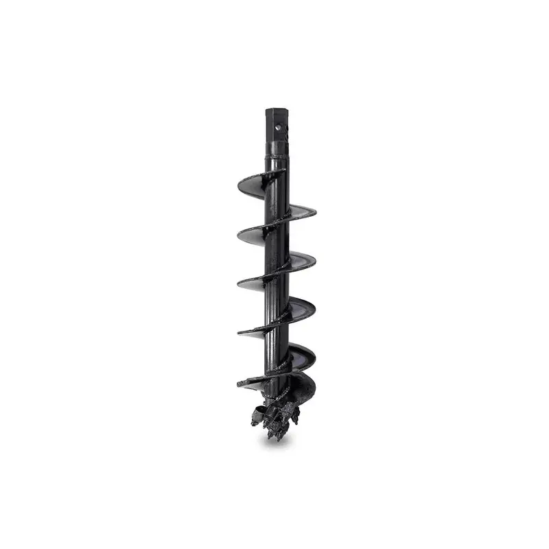 Auger bit hex 12 heavy duty in Newalla, Oklahoma