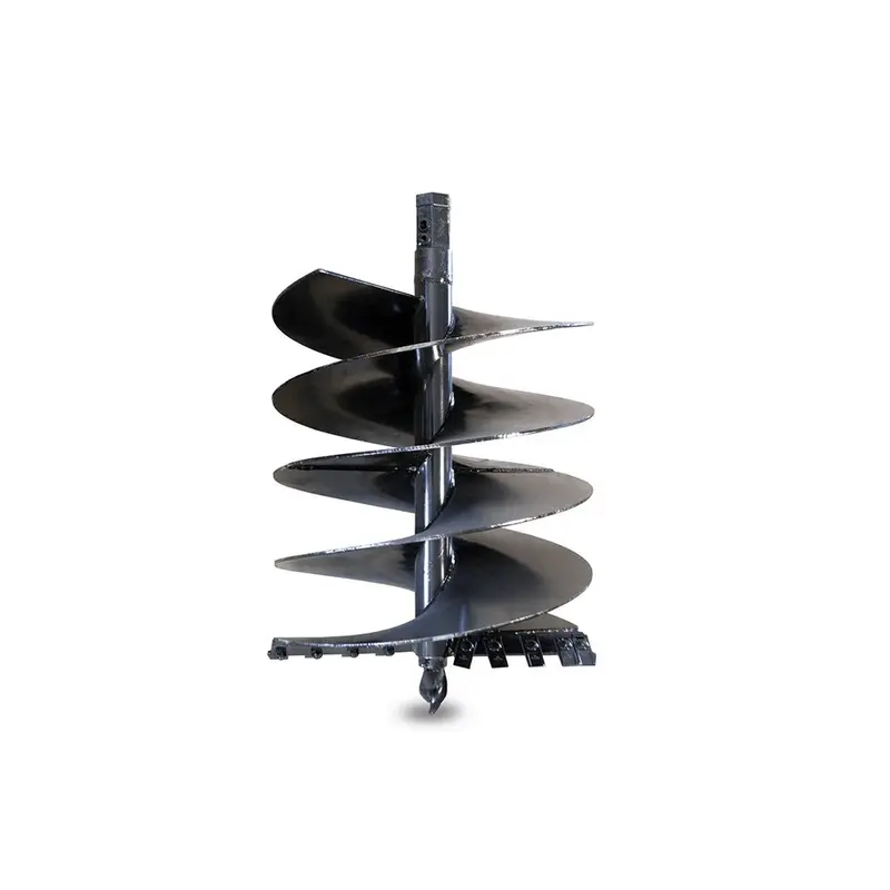 Auger bit hex 36 heavy duty in Newalla, Oklahoma