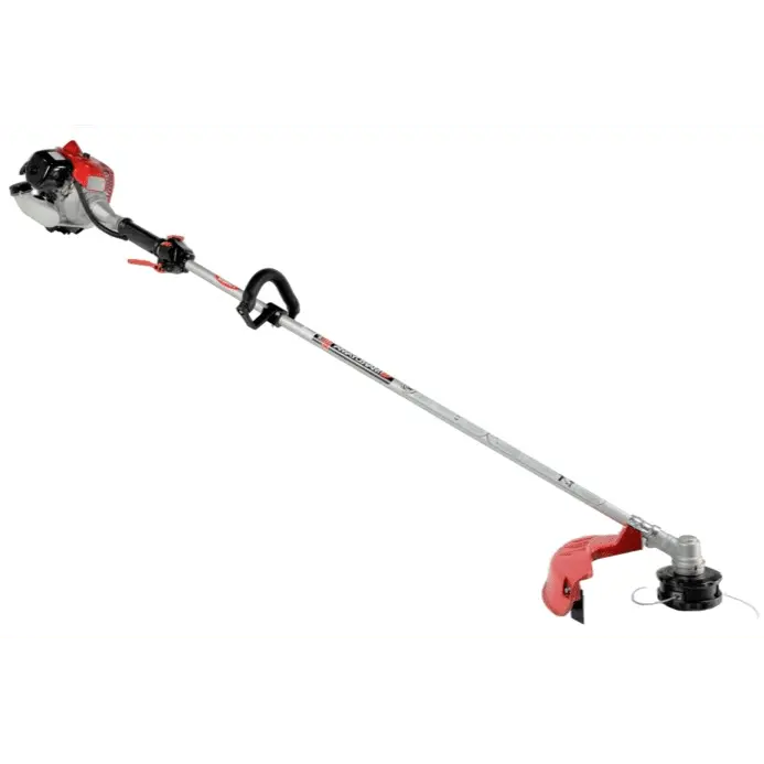 String trimmer handheld tool in Newalla, Oklahoma